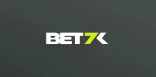 Bet7k